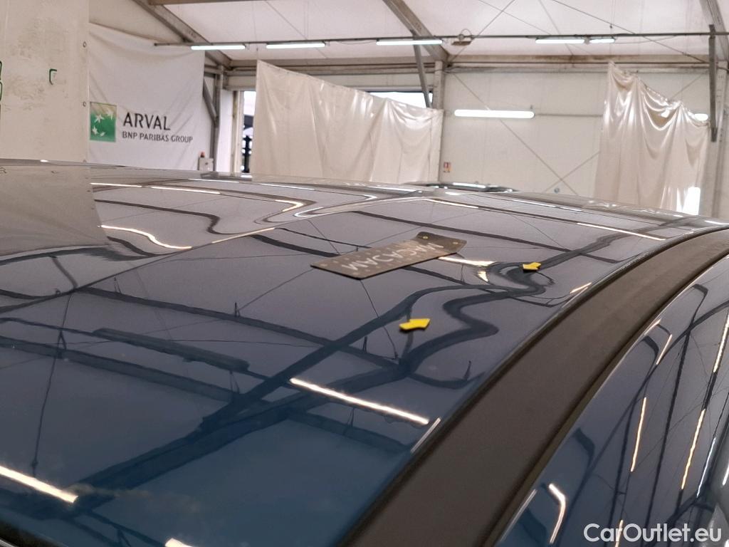  Renault  Arkana RENAULT  / 2021 / 5P / SUV R.S. Line TCe 160 EDC FAP - 21B #3