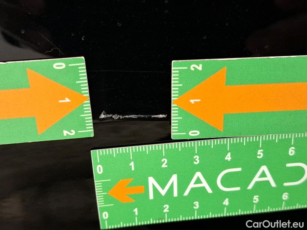  Renault  Arkana  Business 1.6 E-TECH Hybrid 145CV BVA6 E6d #30