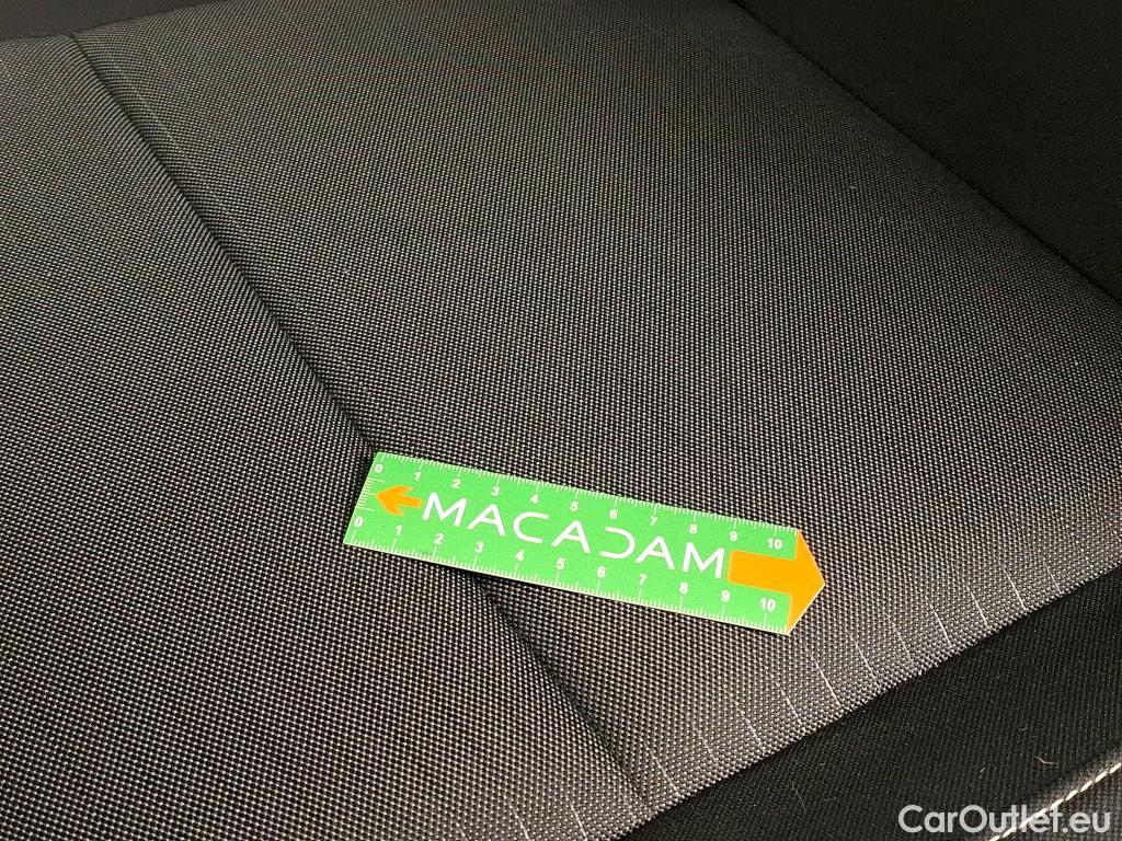  Renault  Arkana  Business 1.6 E-TECH Hybrid 145CV BVA6 E6d #14