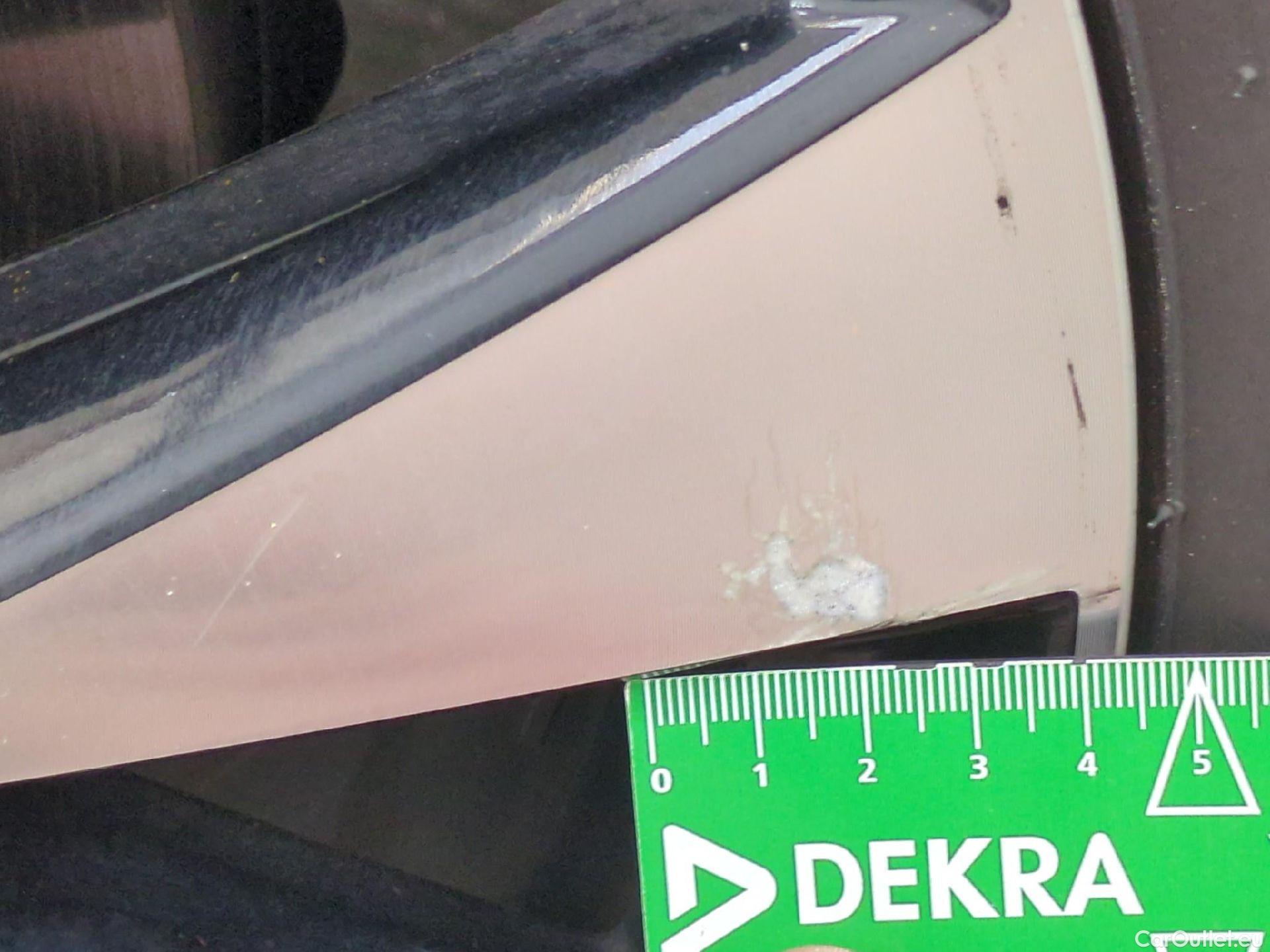  Renault  Arkana  Business 1.6 E-TECH Hybrid 145CV BVA6 E6d #3