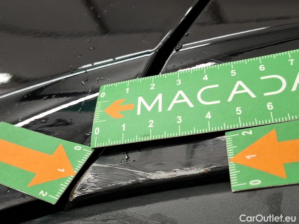  Renault  Arkana  Business 1.6 E-TECH Hybrid 145CV BVA6 E6d #2