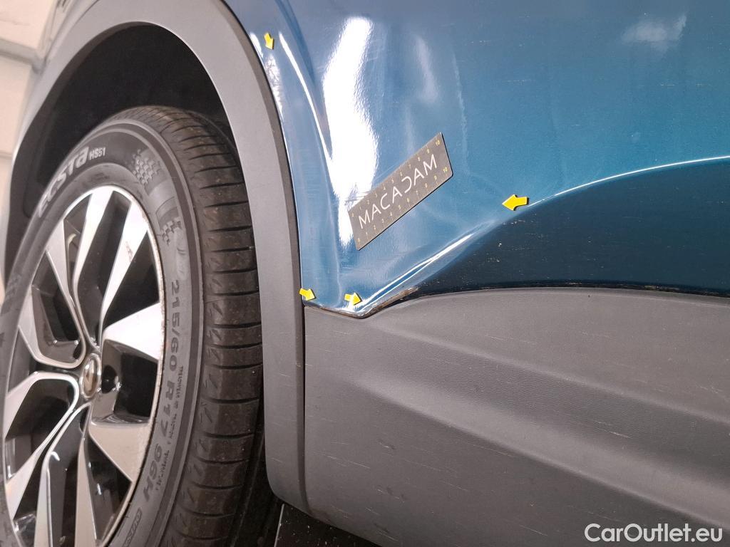  Renault  Arkana RENAULT   2021  5P  SUV Business TCe 140 EDC #6