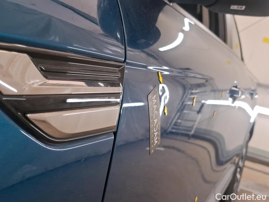  Renault  Arkana RENAULT   2021  5P  SUV Business TCe 140 EDC #21