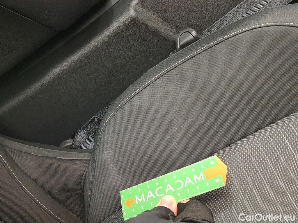  Renault  Arkana  Business 1.6 E-TECH Hybrid 145CV BVA6 E6d #16