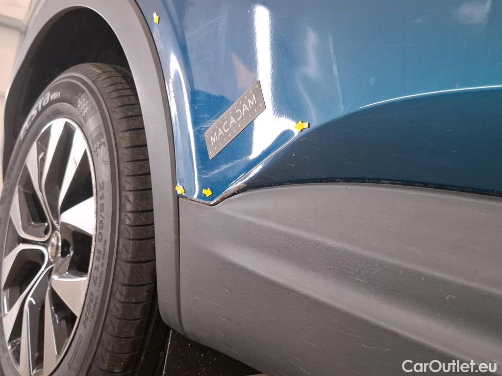  Renault  Arkana RENAULT   2021  5P  SUV Business TCe 140 EDC #4