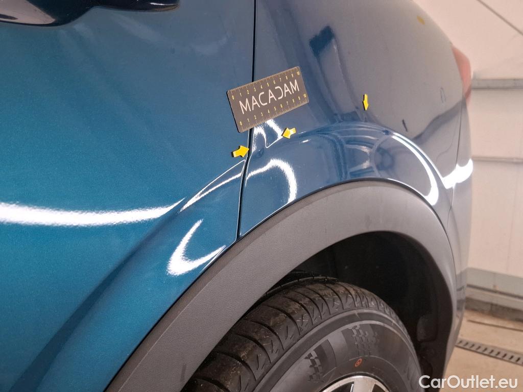  Renault  Arkana RENAULT   2021  5P  SUV Business TCe 140 EDC #47