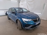  Renault  Arkana RENAULT  / 2021 / 5P / SUV R.S. Line TCe 160 EDC FAP - 21B #4