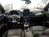  Renault  Arkana RENAULT  / 2021 / 5P / SUV R.S. Line TCe 160 EDC FAP - 21B #5