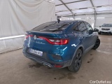  Renault  Arkana RENAULT  / 2021 / 5P / SUV R.S. Line TCe 160 EDC FAP - 21B #3