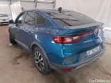 Renault  Arkana RENAULT   2021  5P  SUV Business TCe 140 EDC #2