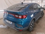  Renault  Arkana RENAULT   2021  5P  SUV Business TCe 140 EDC #3