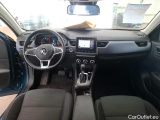  Renault  Arkana RENAULT   2021  5P  SUV Business TCe 140 EDC #5