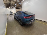  Renault  Arkana  Business 1.6 E-TECH Hybrid 145CV BVA6 E6d #2