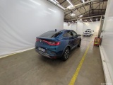  Renault  Arkana  Business 1.6 E-TECH Hybrid 145CV BVA6 E6d #3