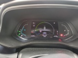  Renault  Arkana  Business 1.6 E-TECH Hybrid 145CV BVA6 E6d #6