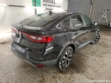  Renault  Arkana  Business 1.6 E-TECH Hybrid 145CV BVA6 E6d #3