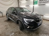 Renault  Arkana  Business 1.6 E-TECH Hybrid 145CV BVA6 E6d #4