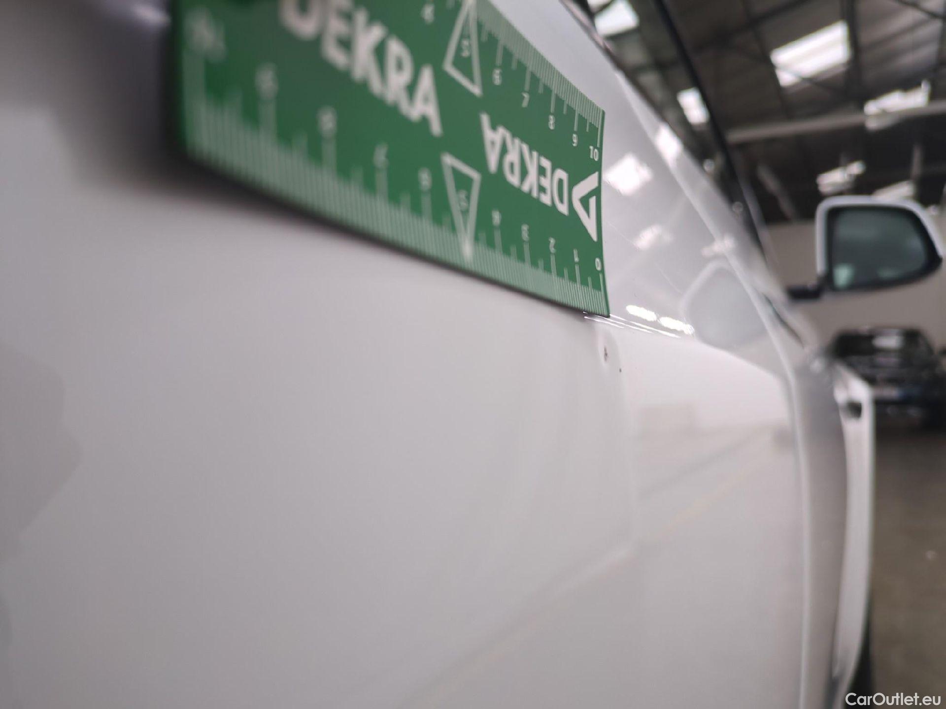  Tesla  Model Y TESLA  / 2020 / 5P / SUV Grand Autonomie Dual Motor AWD #26