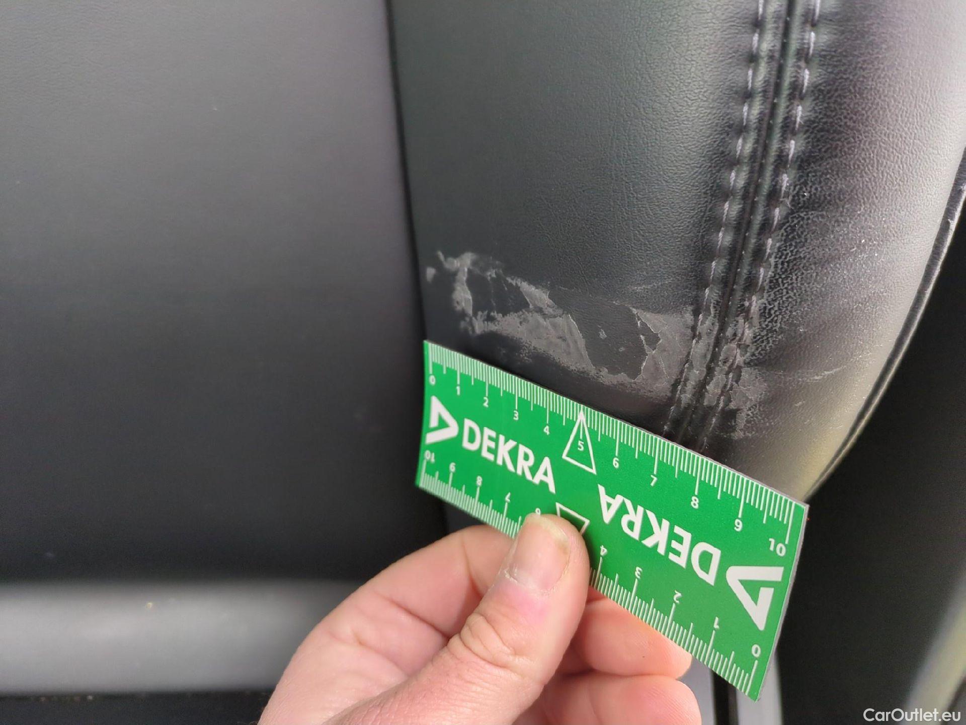  Tesla  Model Y TESLA  / 2020 / 5P / SUV Grand Autonomie Dual Motor AWD #6