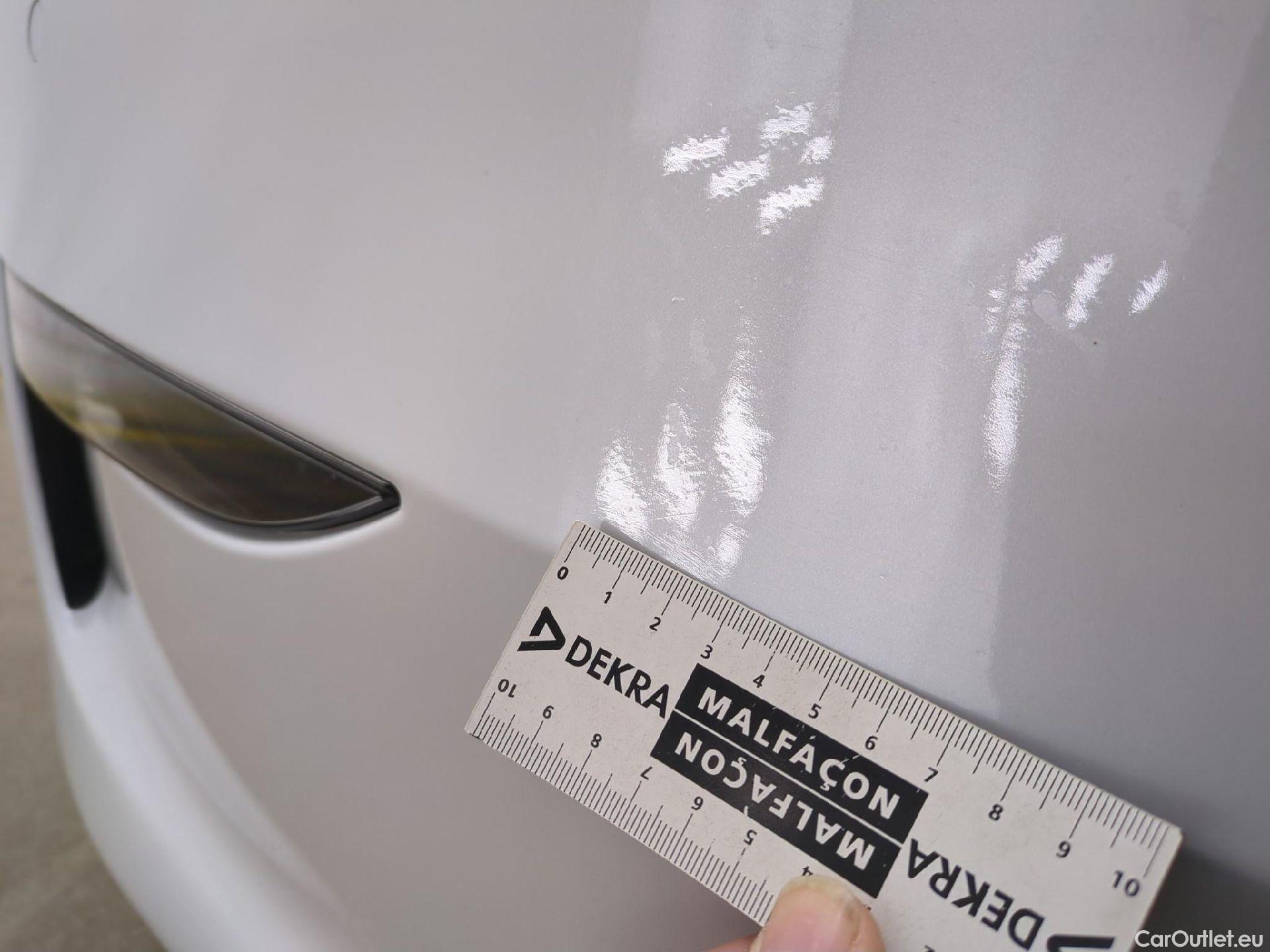  Tesla  Model Y TESLA  / 2020 / 5P / SUV Grand Autonomie Dual Motor AWD #22