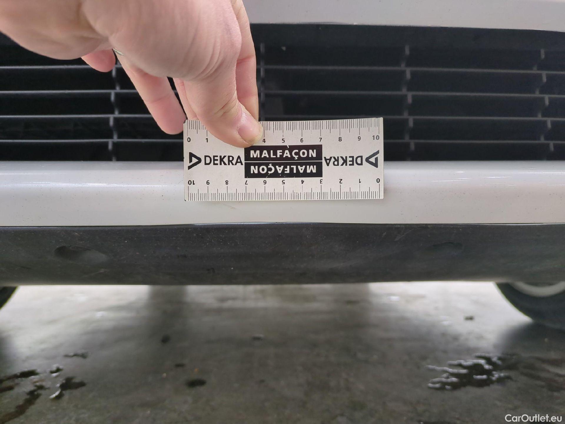  Tesla  Model Y TESLA  / 2020 / 5P / SUV Grand Autonomie Dual Motor AWD #21