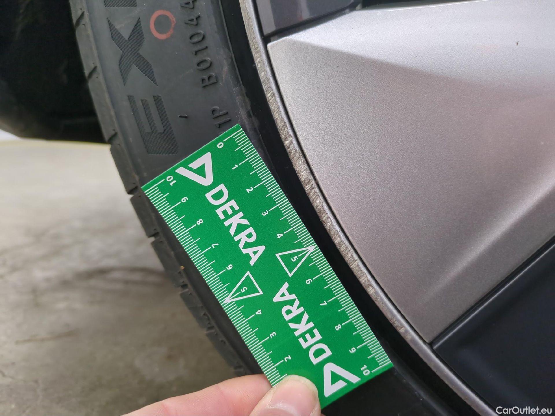  Tesla  Model Y TESLA  / 2020 / 5P / SUV Grand Autonomie Dual Motor AWD #15