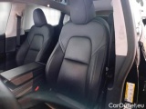  Tesla  Model Y TESLA  / 2020 / 5P / SUV 75 KWH DUAL MOTOR LONG RANGE 4WD AUT. #11