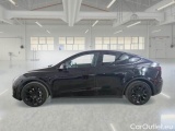  Tesla  Model Y TESLA  / 2020 / 5P / SUV 75 KWH DUAL MOTOR LONG RANGE 4WD AUT. #8
