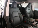 Tesla  Model Y TESLA  / 2020 / 5P / SUV 75 KWH DUAL MOTOR LONG RANGE 4WD AUT. #13