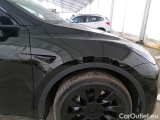  Tesla  Model Y TESLA  / 2020 / 5P / SUV 75 KWH DUAL MOTOR LONG RANGE 4WD AUT. #34