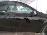  Tesla  Model Y TESLA  / 2020 / 5P / SUV 75 KWH DUAL MOTOR LONG RANGE 4WD AUT. #36