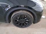  Tesla  Model Y TESLA  / 2020 / 5P / SUV 75 KWH DUAL MOTOR LONG RANGE 4WD AUT. #71