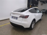  Tesla  Model Y TESLA  / 2020 / 5P / SUV Grand Autonomie Dual Motor AWD #5