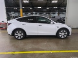  Tesla  Model Y TESLA  / 2020 / 5P / SUV Grand Autonomie Dual Motor AWD #6