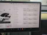  Tesla  Model Y TESLA  / 2020 / 5P / SUV Grand Autonomie Dual Motor AWD #9