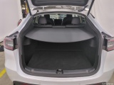  Tesla  Model Y TESLA  / 2020 / 5P / SUV Grand Autonomie Dual Motor AWD #12