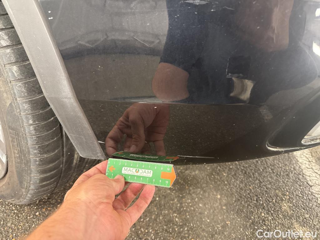  Volkswagen  Tiguan VOLKSWAGEN  / 2020 / 5P / SUV 1.4 eHybrid 245 DSG6 R-Line Exclusive #16