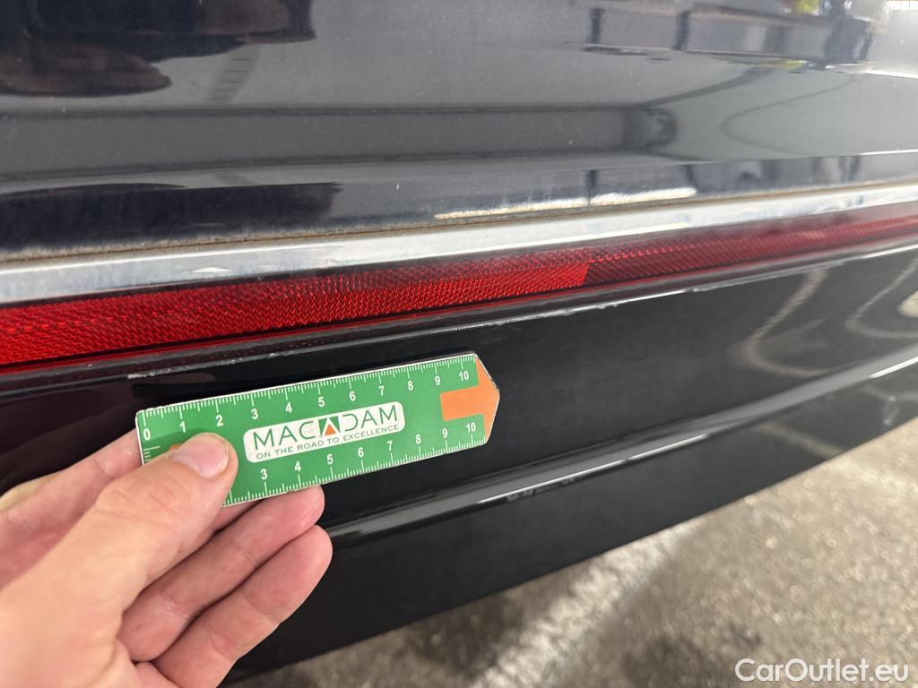  Volkswagen  Tiguan VOLKSWAGEN  / 2020 / 5P / SUV 1.4 eHybrid 245 DSG6 R-Line Exclusive #17