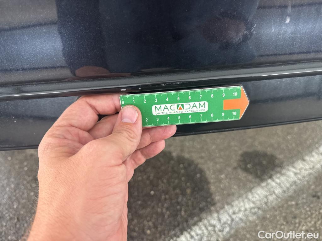  Volkswagen  Tiguan VOLKSWAGEN  / 2020 / 5P / SUV 1.4 eHybrid 245 DSG6 R-Line Exclusive #6