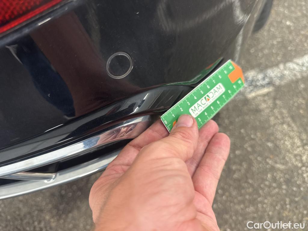  Volkswagen  Tiguan VOLKSWAGEN  / 2020 / 5P / SUV 1.4 eHybrid 245 DSG6 R-Line Exclusive #9