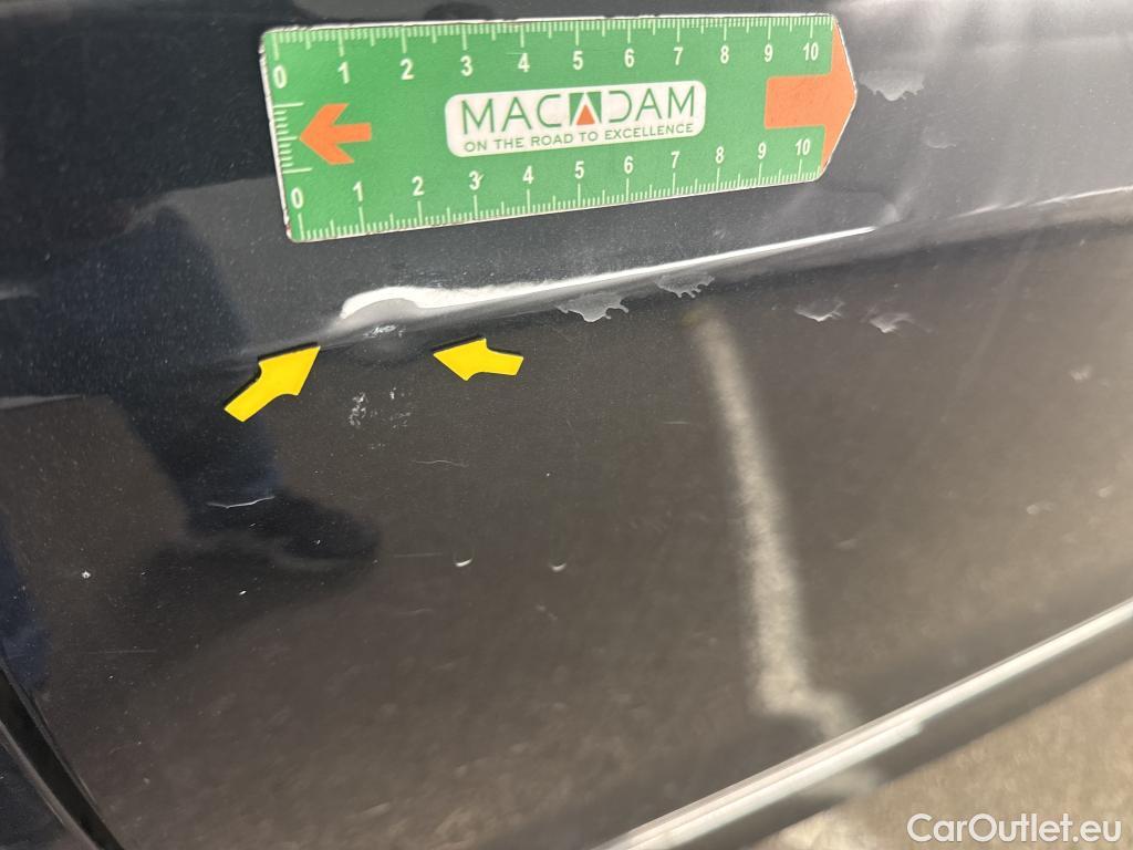  Volkswagen  Tiguan VOLKSWAGEN  / 2020 / 5P / SUV 1.4 eHybrid 245 DSG6 R-Line Exclusive #20