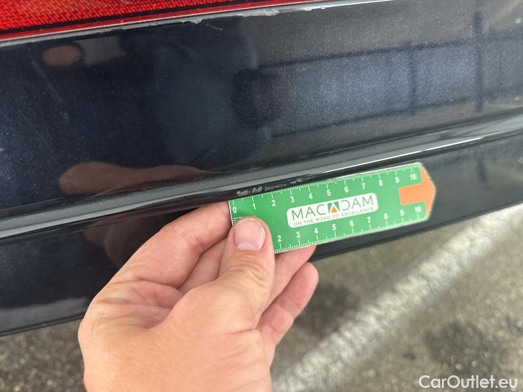  Volkswagen  Tiguan VOLKSWAGEN  / 2020 / 5P / SUV 1.4 eHybrid 245 DSG6 R-Line Exclusive #7