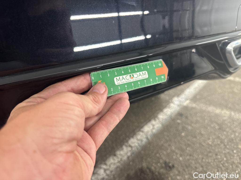  Volkswagen  Tiguan VOLKSWAGEN  / 2020 / 5P / SUV 1.4 eHybrid 245 DSG6 R-Line Exclusive #8