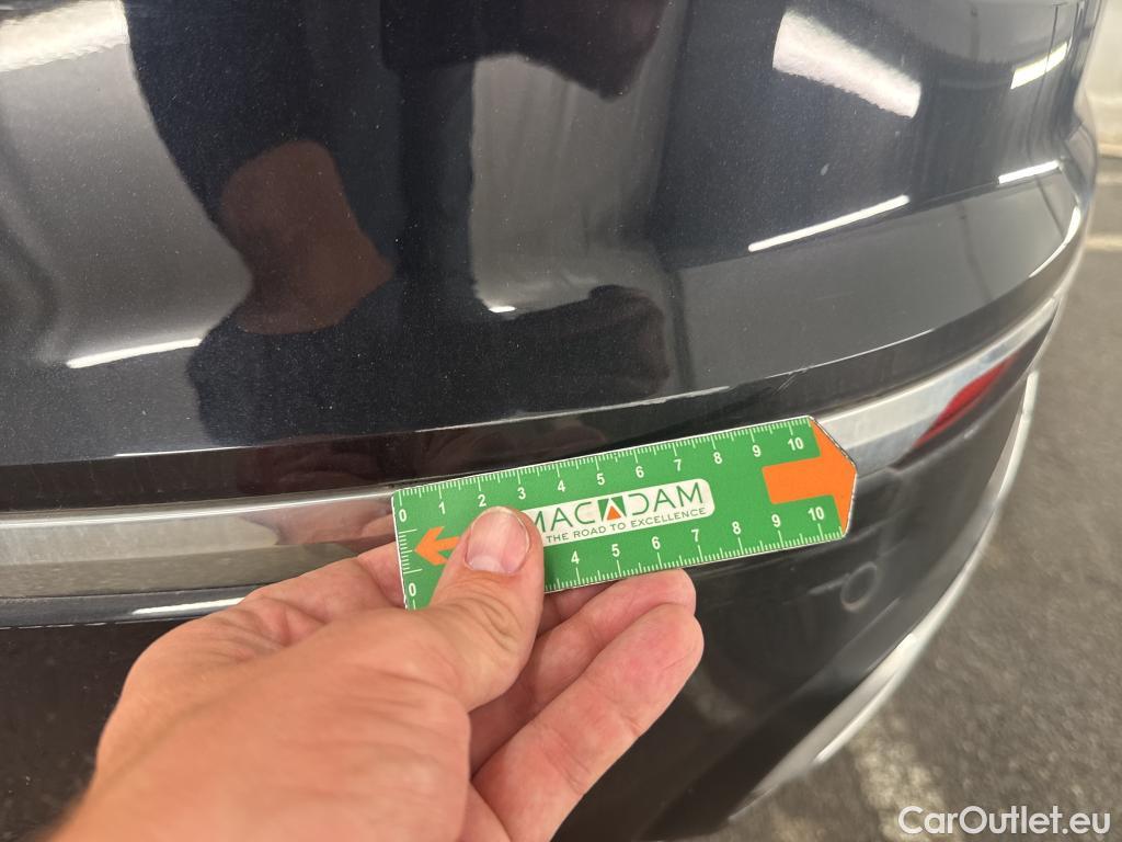  Volkswagen  Tiguan VOLKSWAGEN  / 2020 / 5P / SUV 1.4 eHybrid 245 DSG6 R-Line Exclusive #2