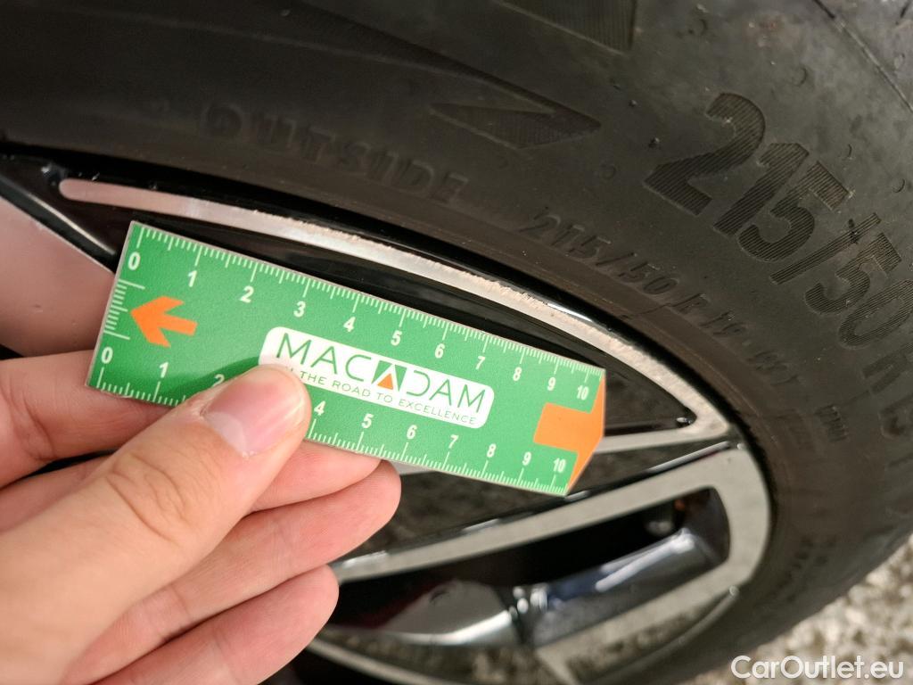  Volkswagen  ID.3 VOLKSWAGEN  / 2020 / 5P / Berline 77 kWh 204ch Pro S Active #8