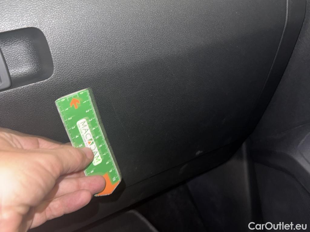  Volkswagen  Tiguan VOLKSWAGEN  / 2020 / 5P / SUV 1.4 eHybrid 245 DSG6 R-Line Exclusive #18