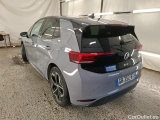  Volkswagen  ID.3 VOLKSWAGEN  / 2020 / 5P / Berline 77 kWh 204ch Pro S Active #3
