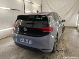  Volkswagen  ID.3 VOLKSWAGEN  / 2020 / 5P / Berline 77 kWh 204ch Pro S Active #4