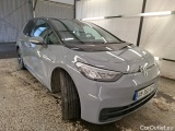  Volkswagen  ID.3 VOLKSWAGEN  / 2020 / 5P / Berline 77 kWh 204ch Pro S Active #5