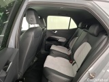  Volkswagen  ID.3 VOLKSWAGEN  / 2020 / 5P / Berline 77 kWh 204ch Pro S Active #10